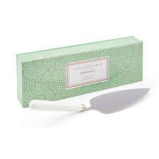 Sophie conran for portmeirion - for,