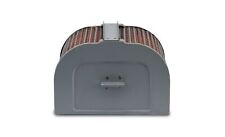 Air Filter Honda CBX750FE-FG
