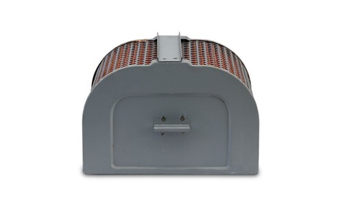 Air filter honda cbx750fe - air, cbx750fe-fg