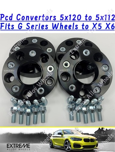 20mm hub spacers fit new - 20mm, to