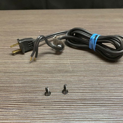 Gaggia mdf coffee - gaggia, oem