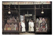 Col0060 sheerness - col0060,