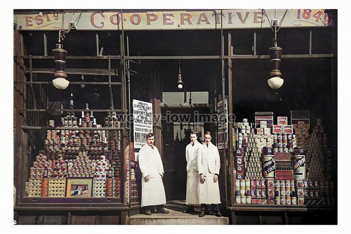 Col0060 sheerness - col0060,
