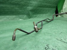 Triumph Abs Pump (Int.Ec*)