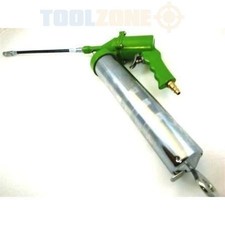 TOOLZONE PISTOL GRIP AIR