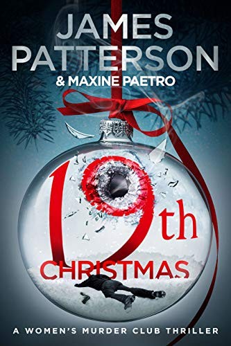 19th christmas women s - 19th, christmas: