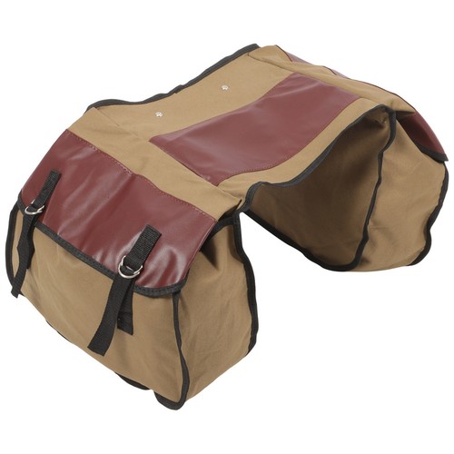 Road bike saddle bag - ,