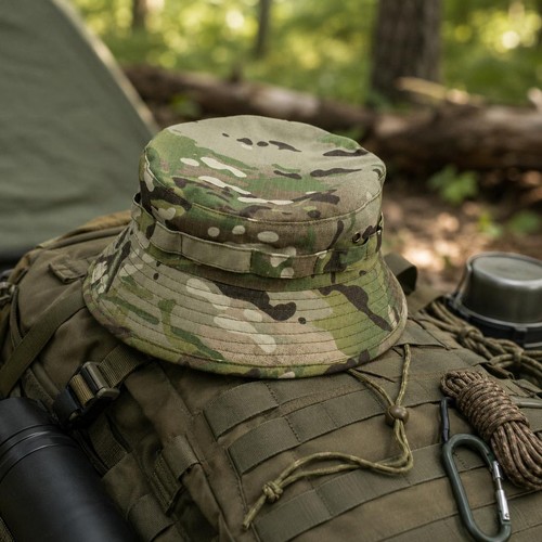 Special forces brim - special,