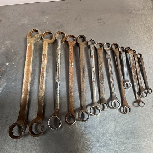 Job lot vintage large - vintage,