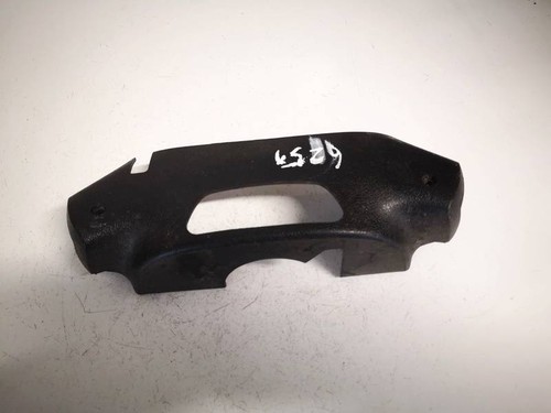 Volkswagen 2000 steering - volkswagen, lt