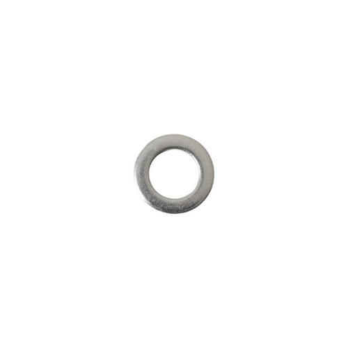 Washer drain plug - , honda