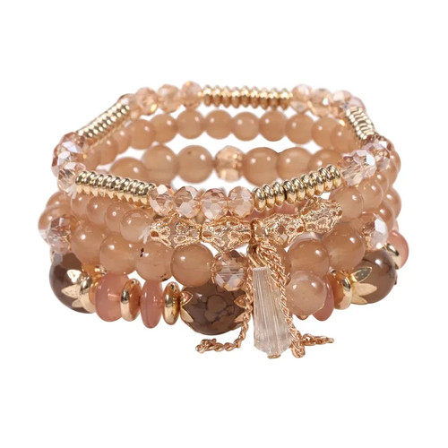 Bohemian style imitation - style,