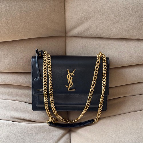 Saint laurent ysl - ysl, medium