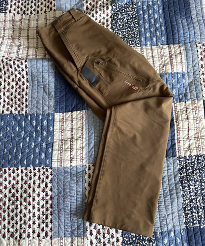 Sitka men dakota pants - pants,, 35