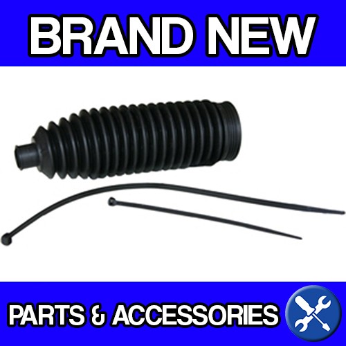 For volvo s40 - for, v50,