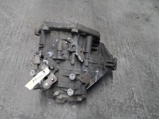 BMW MINI COOPER ONE 2006 1.6