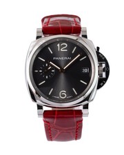 Panerai Luminor Due PAM01247