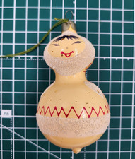 Soviet  Vintage Glass