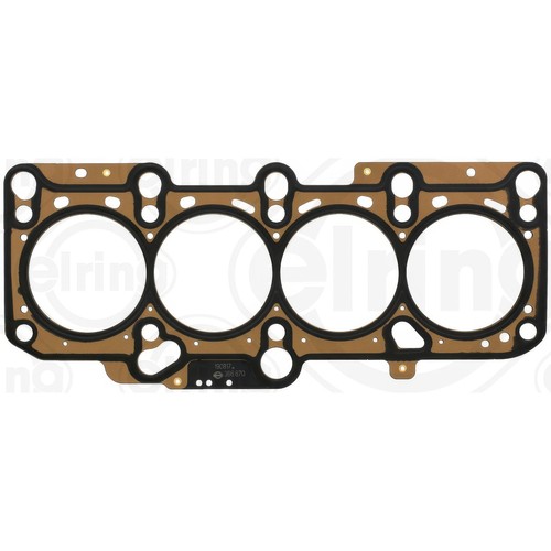 Elring 366 670 - 366.670, head
