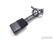 2017 Ford Transit Courier