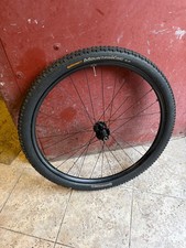 Specialized 29er boost