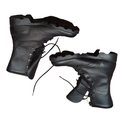 Altama combat boots - combat, 7850