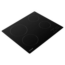 Indesit RI 161 C 60cm Built-In