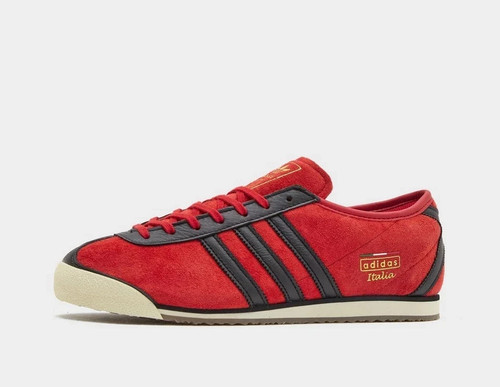Adidas originals italia s - adidas,