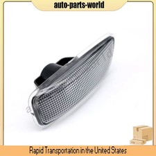 Fits VOLVO S60 V70 S80 XC70