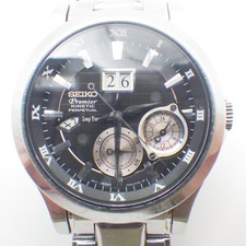 Exc seiko premier - *exc+++*,