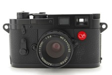 Mint sharan megahouse leica - [mint],