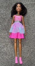 Barbie Large Barbie Doll with