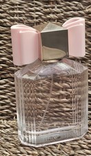 NEXT Just Pink Perfume 100ml