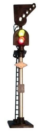 Eckon es7r aspect home route - es7r, 2