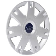 Genuine Ford Fiesta Fusion 15"