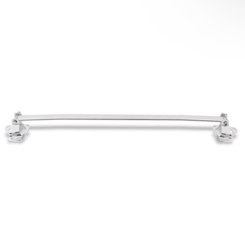 Alloy front upper strut - alloy,