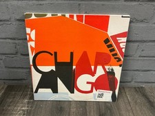 Morcheeba- Charango - Original