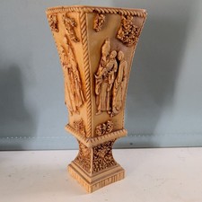 Fantastic Signed Antique
