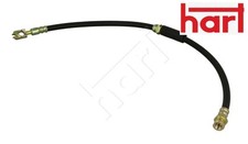 FRONT / LEFT/ RIGHT BRAKE HOSE