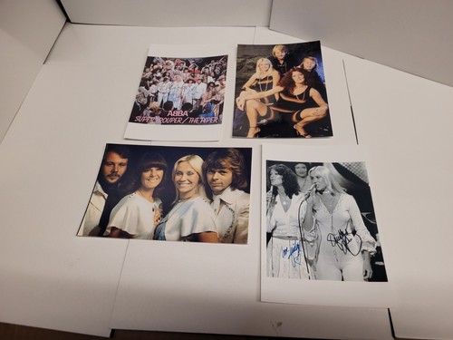 Singing legends abba agnetha - legends"abba,
