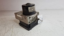 VOLVO XC90 MK1 2006 ABS PUMP