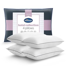 Silentnight Hotel Collection