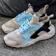 Nike Air Huarache Kids  Light