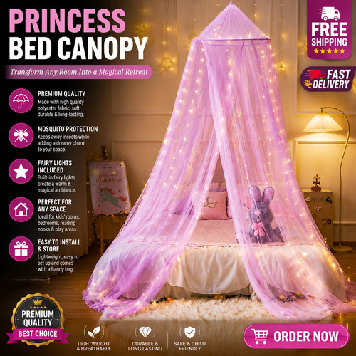 Elegant pink purple dome - purple,