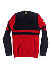 Vintage 70's Carlo Gruber Wool