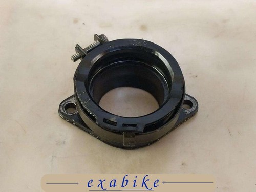 Intake pipe for kawasaki - intake, zx9r