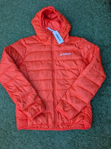 Adidas terrex multi light - adidas,