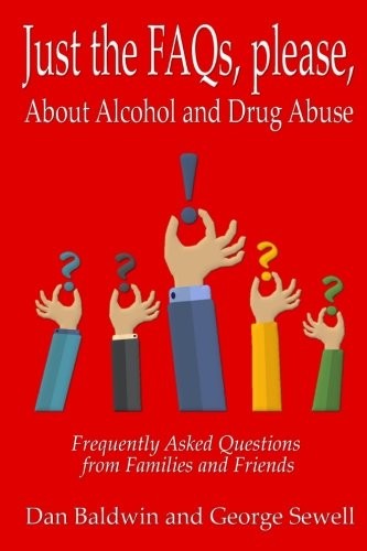 Just the faqs - faqs,, please