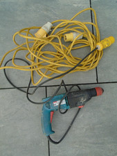 MAKITA HR2410 SDS ROTARY