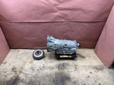 BMW E46 330CI A5S325Z-TU M54